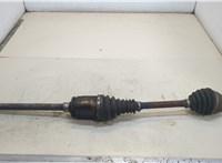  Полуось (приводной вал, шрус) BMW X5 E70 2006-2013 20428910 #1