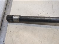  Полуось (приводной вал, шрус) BMW X5 E70 2006-2013 20428910 #2