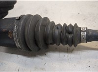  Полуось (приводной вал, шрус) BMW X5 E70 2006-2013 20428910 #5