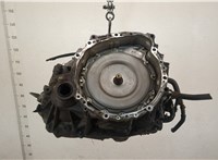  КПП - вариатор Lexus RX 2003-2009 20428911 #1