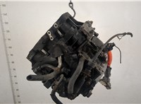  КПП - вариатор Lexus RX 2003-2009 20428911 #2