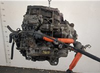 КПП - вариатор Lexus RX 2003-2009 20428911 #3