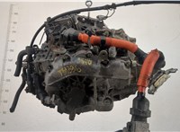  КПП - вариатор Lexus RX 2003-2009 20428911 #4