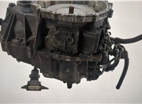  КПП - вариатор Lexus RX 2003-2009 20428911 #6