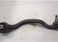 Рычаг подвески BMW X5 E70 2006-2013 20428913 #1