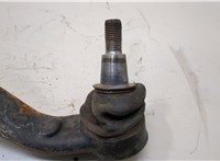  Рычаг подвески BMW X5 E70 2006-2013 20428913 #2