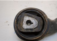  Рычаг подвески BMW X5 E70 2006-2013 20428913 #3