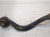  Рычаг подвески BMW X5 E70 2006-2013 20428913 #4