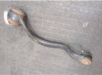 31126773950, 6773950 Рычаг подвески BMW X5 E70 2006-2013 20428913 #5