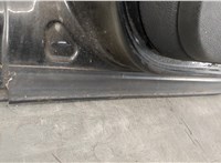  Дверь боковая (легковая) BMW X3 E83 2003-2010 20428914 #2