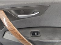  Дверь боковая (легковая) BMW X3 E83 2003-2010 20428914 #11