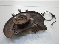  Ступица (кулак, цапфа) Subaru Tribeca (B9) 2004-2014 20428916 #1