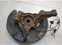  Ступица (кулак, цапфа) Subaru Tribeca (B9) 2004-2014 20428916 #2