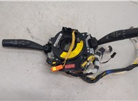  Переключатель поворотов и дворников (стрекоза) Subaru Tribeca (B9) 2004-2014 20428918 #1