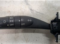  Переключатель поворотов и дворников (стрекоза) Subaru Tribeca (B9) 2004-2014 20428918 #2