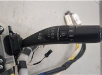  Переключатель поворотов и дворников (стрекоза) Subaru Tribeca (B9) 2004-2014 20428918 #3