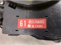  Переключатель поворотов и дворников (стрекоза) Subaru Tribeca (B9) 2004-2014 20428918 #4