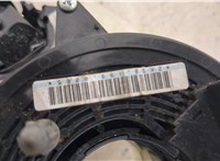  Переключатель поворотов и дворников (стрекоза) Subaru Tribeca (B9) 2004-2014 20428918 #5