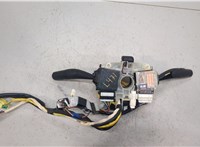  Переключатель поворотов и дворников (стрекоза) Subaru Tribeca (B9) 2004-2014 20428918 #7