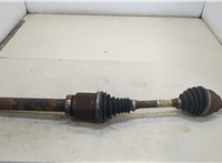  Полуось (приводной вал, шрус) Ford Escape 2012-2015 20428920 #1