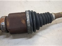 Полуось (приводной вал, шрус) Ford Escape 2012-2015 20428920 #3