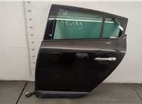  Дверь боковая (легковая) Renault Megane 3 2009-2016 20428921 #1