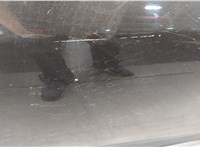  Дверь боковая (легковая) Renault Megane 3 2009-2016 20428921 #6