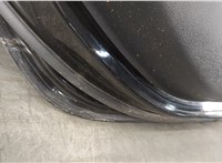  Дверь боковая (легковая) Renault Megane 3 2009-2016 20428921 #9