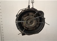  КПП - автомат (АКПП) Hyundai H-1 Starex 2007-2015 20428922 #1