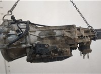  КПП - автомат (АКПП) Hyundai H-1 Starex 2007-2015 20428922 #2