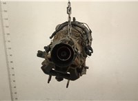  КПП - автомат (АКПП) Hyundai H-1 Starex 2007-2015 20428922 #3