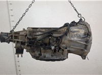  КПП - автомат (АКПП) Hyundai H-1 Starex 2007-2015 20428922 #4