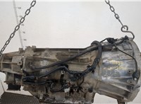  КПП - автомат (АКПП) Hyundai H-1 Starex 2007-2015 20428922 #5