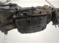  КПП - автомат (АКПП) Hyundai H-1 Starex 2007-2015 20428922 #6
