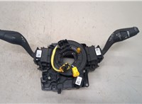  Переключатель поворотов и дворников (стрекоза) Ford Edge 2015-2018 20428923 #1