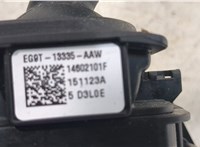  Переключатель поворотов и дворников (стрекоза) Ford Edge 2015-2018 20428923 #2