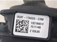  Переключатель поворотов и дворников (стрекоза) Ford Edge 2015-2018 20428923 #3