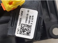  Переключатель поворотов и дворников (стрекоза) Ford Edge 2015-2018 20428923 #4