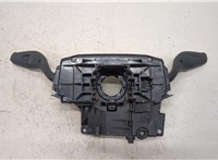  Переключатель поворотов и дворников (стрекоза) Ford Edge 2015-2018 20428923 #5