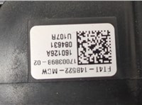  Переключатель поворотов и дворников (стрекоза) Ford Edge 2015-2018 20428923 #6