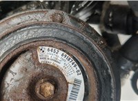  Двигатель (ДВС) BMW X3 E83 2003-2010 20428924 #3