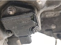  Двигатель (ДВС) BMW X3 E83 2003-2010 20428924 #6