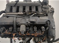  Двигатель (ДВС) BMW X3 E83 2003-2010 20428924 #8