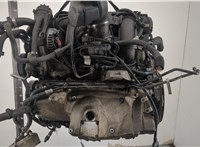  Двигатель (ДВС) BMW X3 E83 2003-2010 20428924 #10