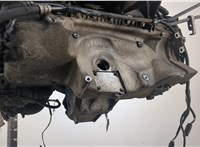  Двигатель (ДВС) BMW X3 E83 2003-2010 20428924 #11