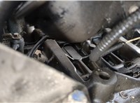  Двигатель (ДВС) BMW X3 E83 2003-2010 20428924 #12