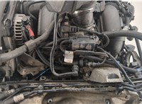  Двигатель (ДВС) BMW X3 E83 2003-2010 20428924 #14