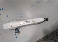 C24372410K85 Ручка раздвижной двери наружная Mazda 5 2010- 20428926 #1