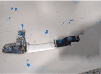 C24372410K85 Ручка раздвижной двери наружная Mazda 5 2010- 20428926 #2