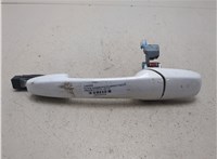 C24372410K85 Ручка раздвижной двери наружная Mazda 5 2010- 20428926 #3